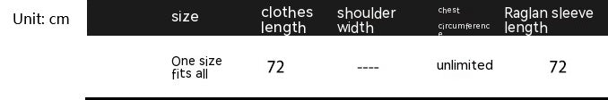 Turtleneck Sweater Wide Leg Pants Set